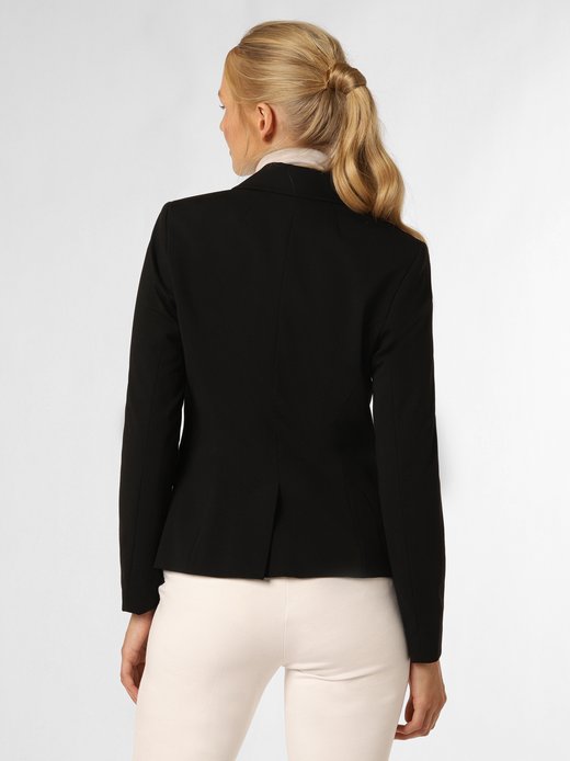 Damen Blazer