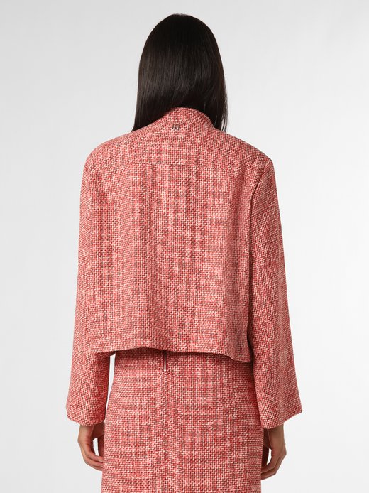 Damen Blazer