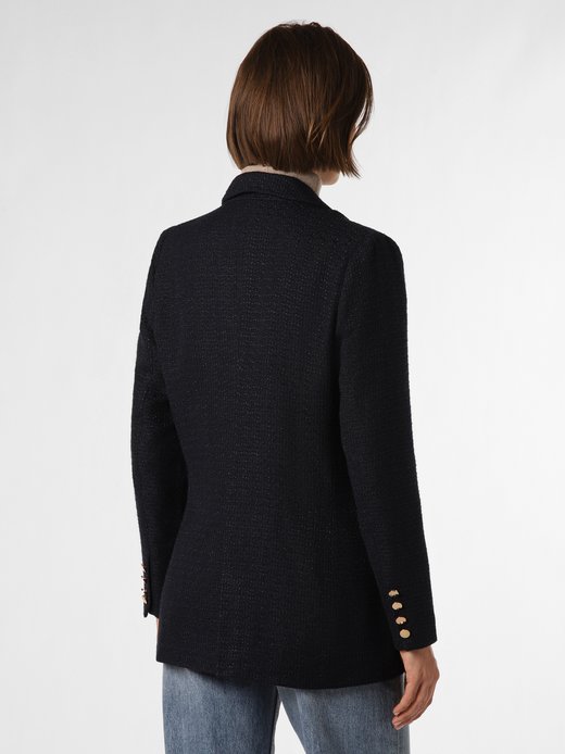 Damen Blazer