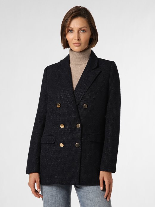 Damen Blazer