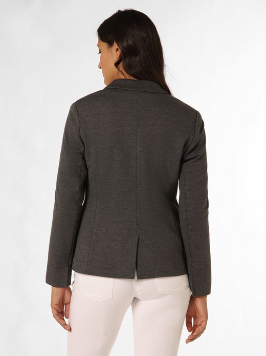 Damen Blazer