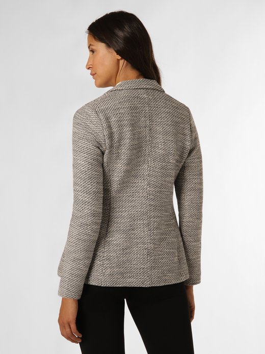 Damen Blazer