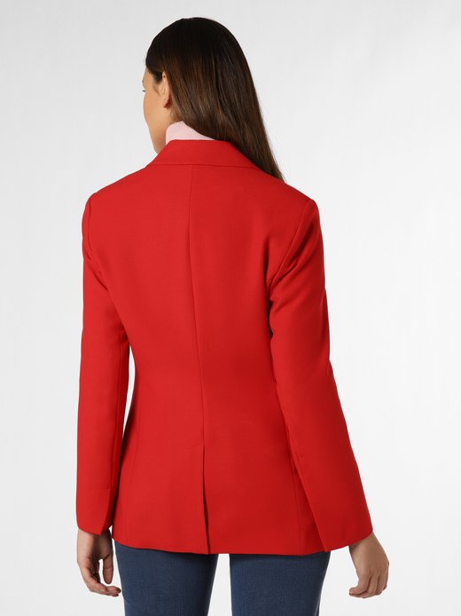 Damen Blazer