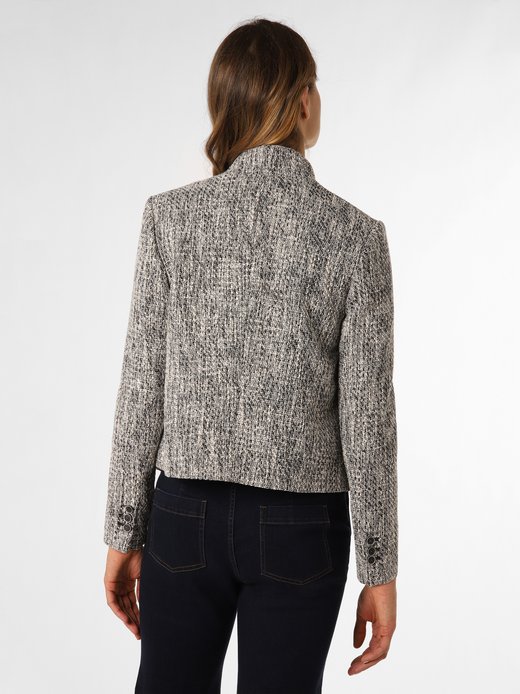 Damen Blazer