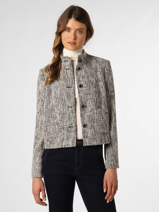 Damen Blazer