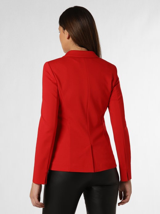 Damen Blazer