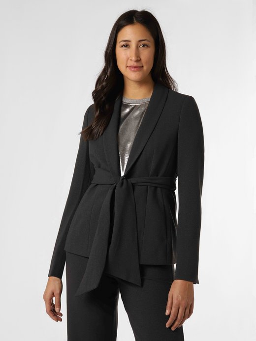 Damen Blazer