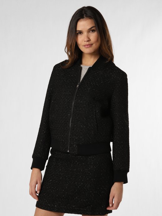 Damen Blazer