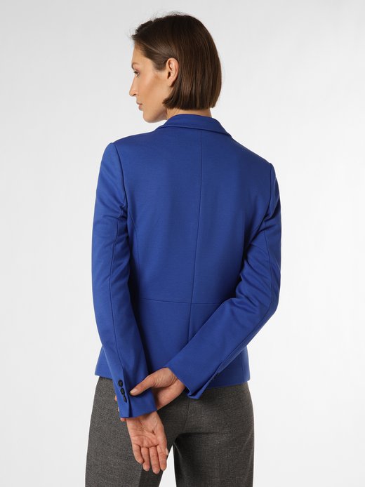 Damen Blazer