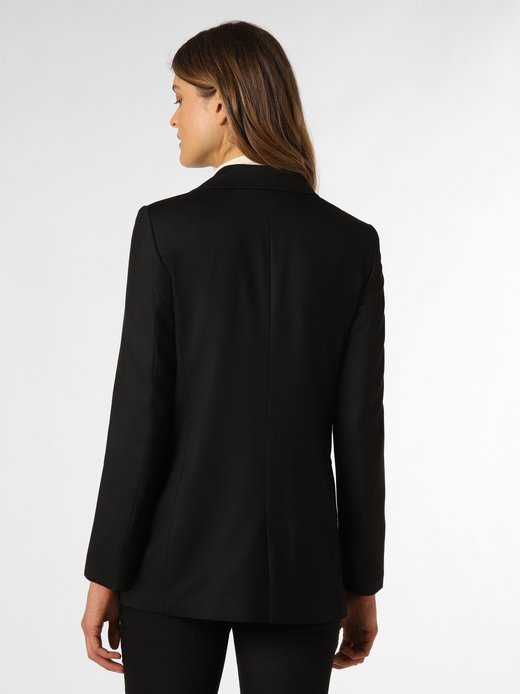 Damen Blazer