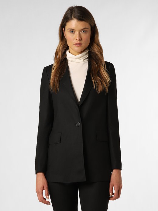 Damen Blazer
