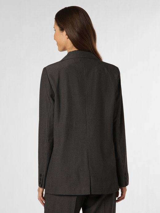 Damen Blazer