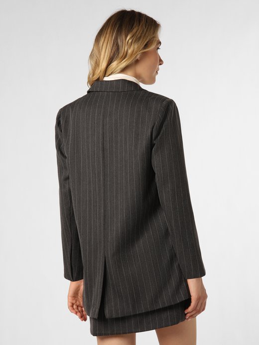 Damen Blazer