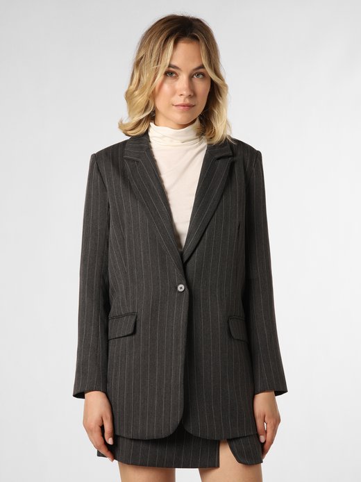 Damen Blazer