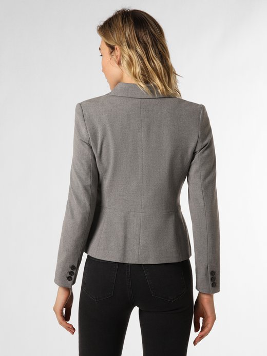 Damen Blazer