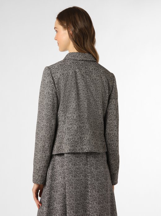 Damen Blazer