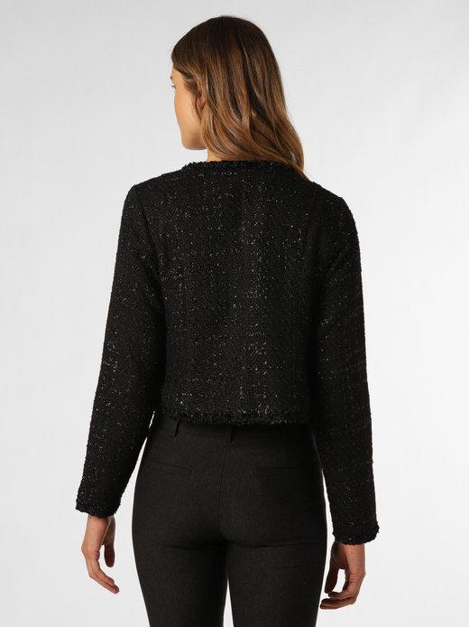 Damen Blazer