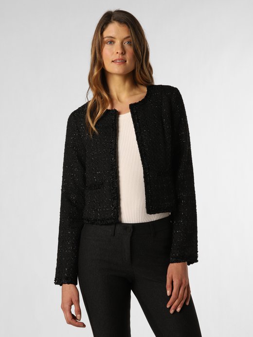Damen Blazer