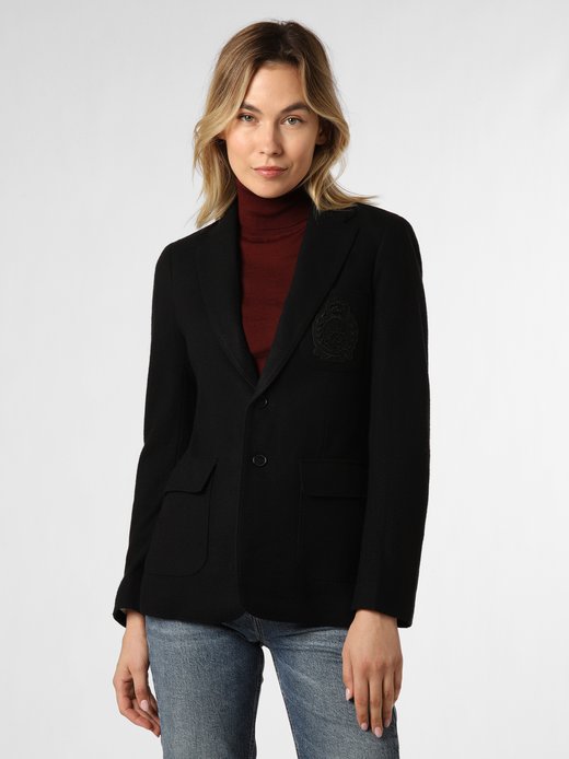 Damen Blazer