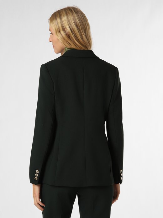 Damen Blazer