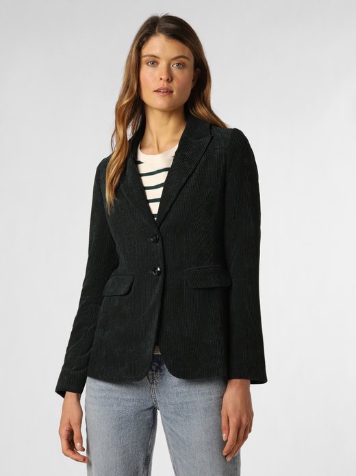 Damen Blazer