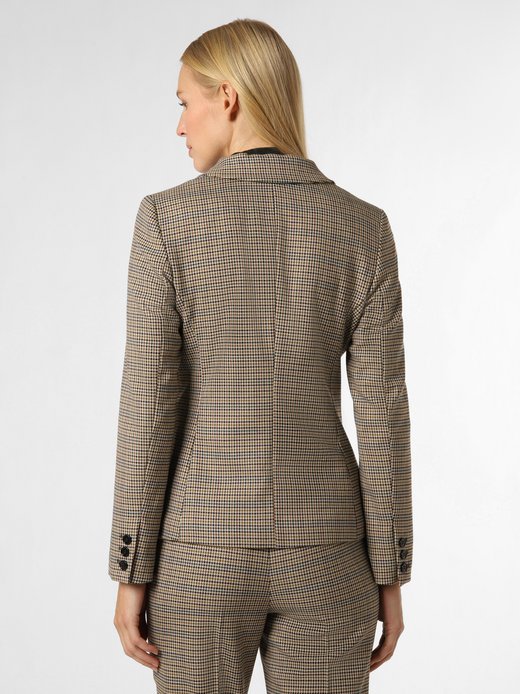 Damen Blazer