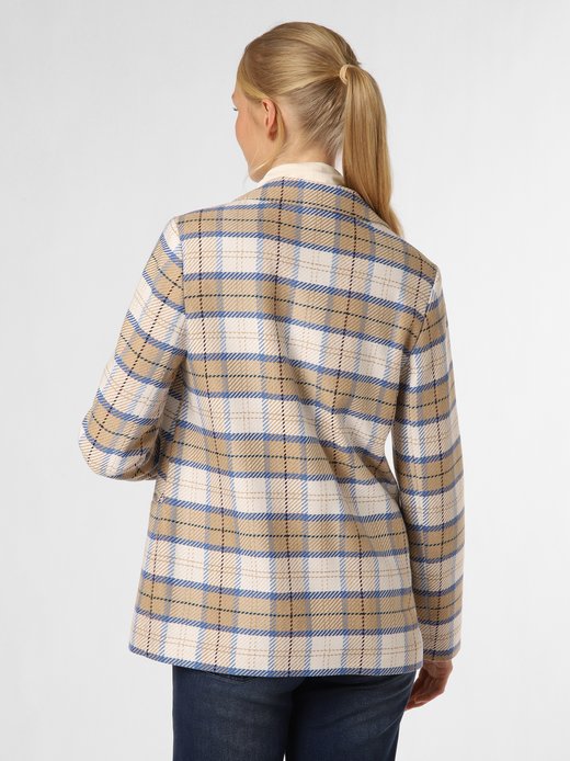 Damen Blazer