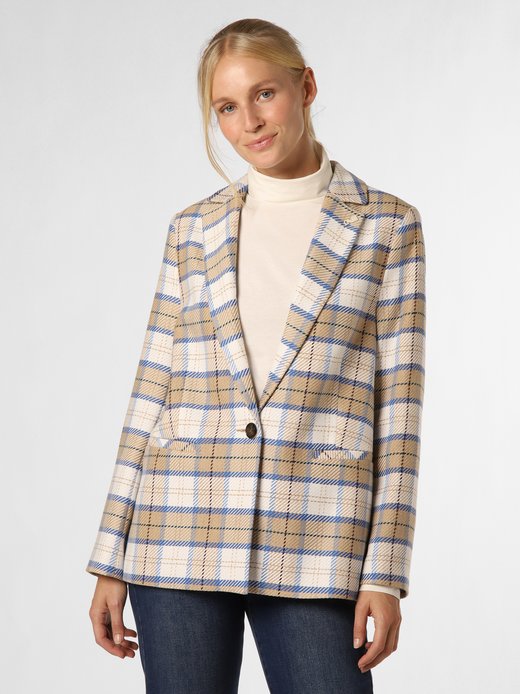 Damen Blazer