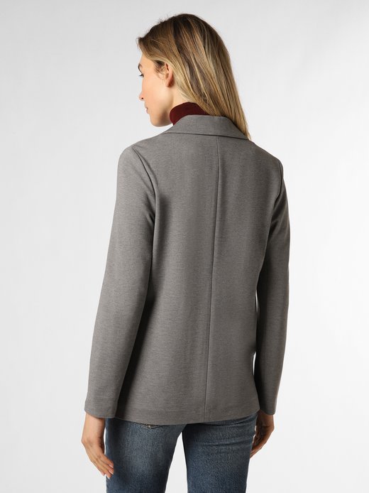 Damen Blazer