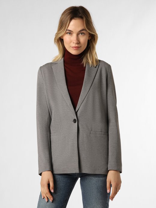 Damen Blazer