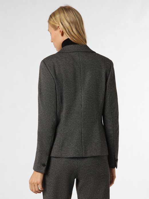 Damen Blazer