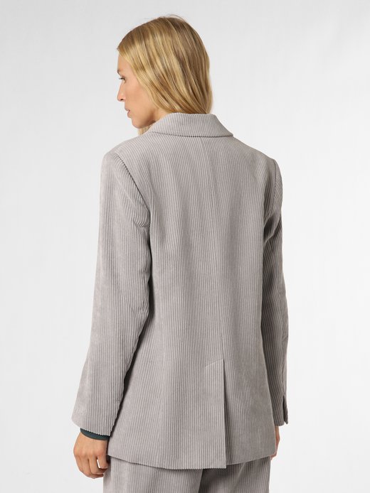 Damen Blazer