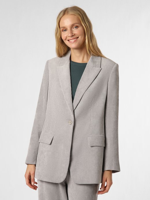 Damen Blazer