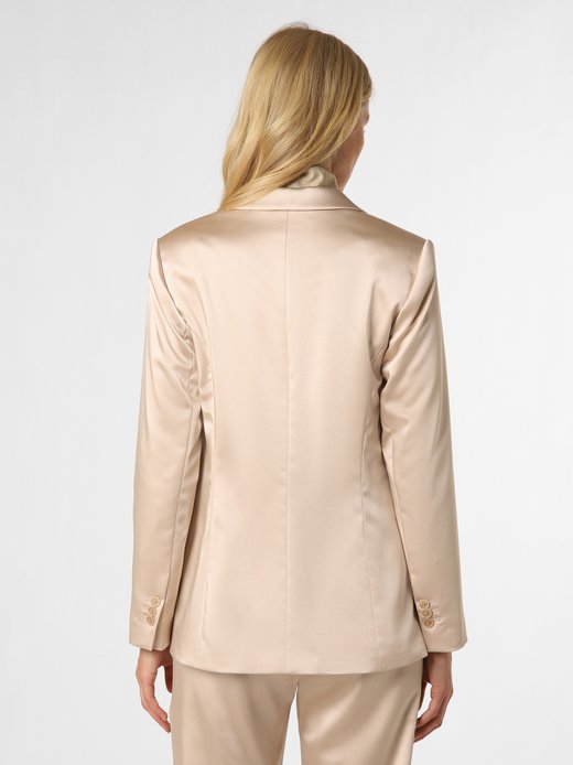 Damen Blazer