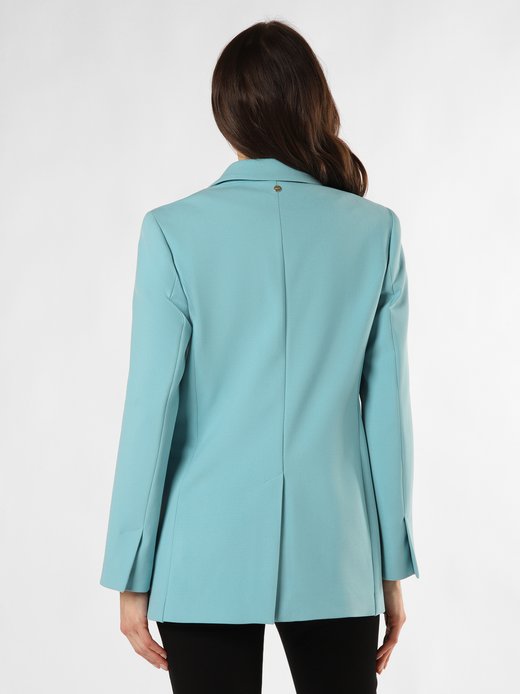 Damen Blazer
