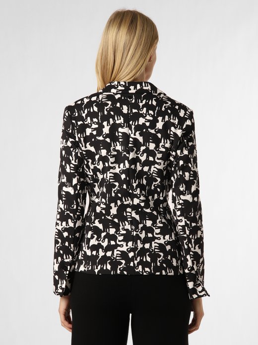 Damen Blazer