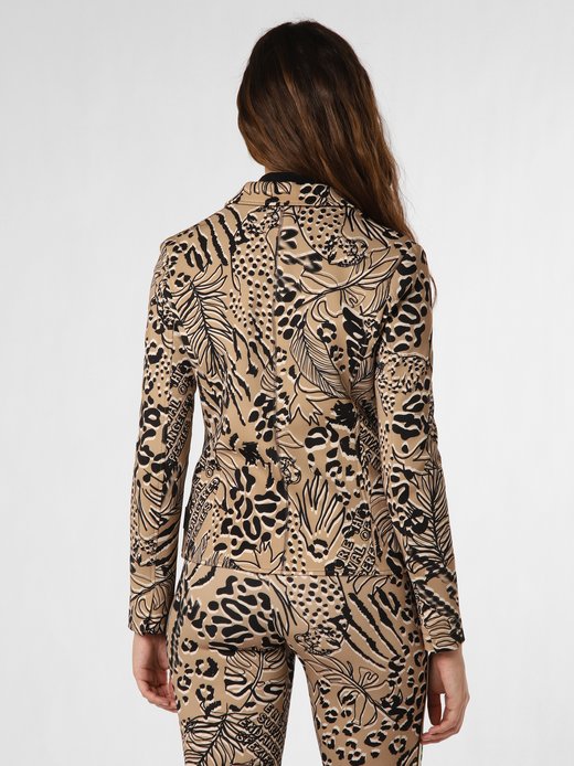 Damen Blazer