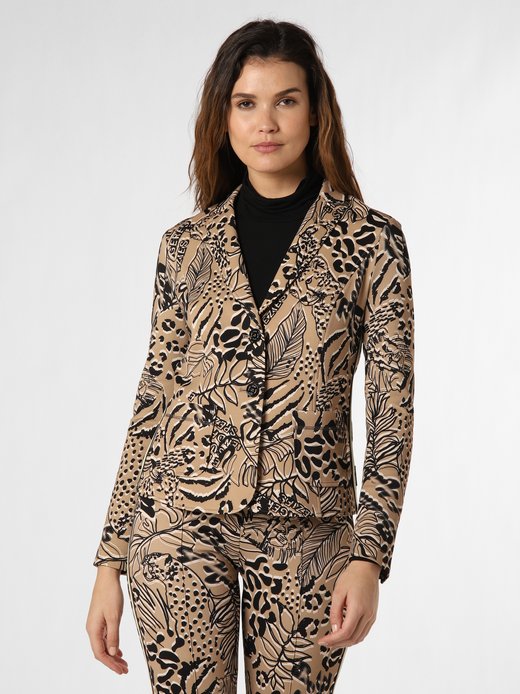 Damen Blazer
