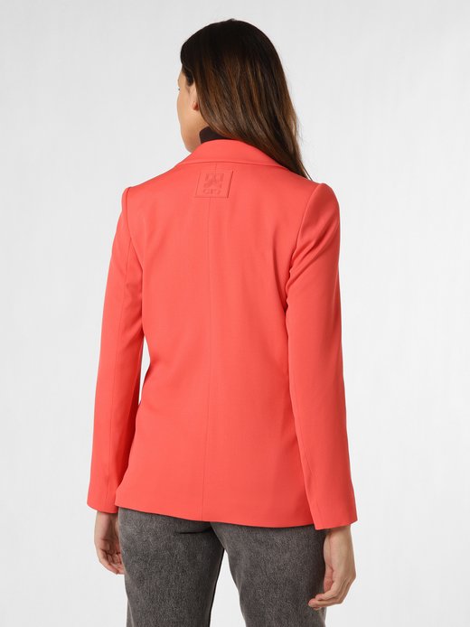 Damen Blazer