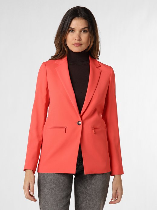 Damen Blazer