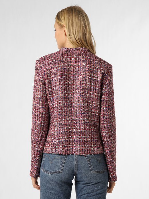 Damen Blazer
