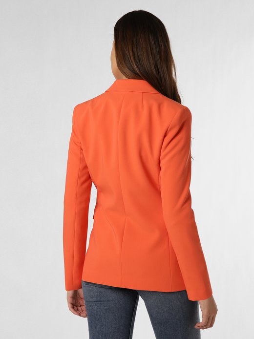 Damen Blazer
