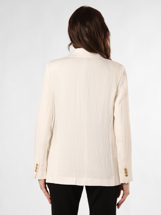 Damen Blazer
