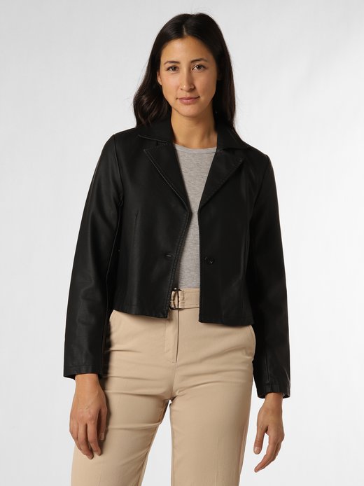 Damen Blazer