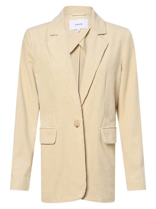 Damen Blazer