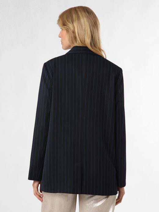 Damen Blazer