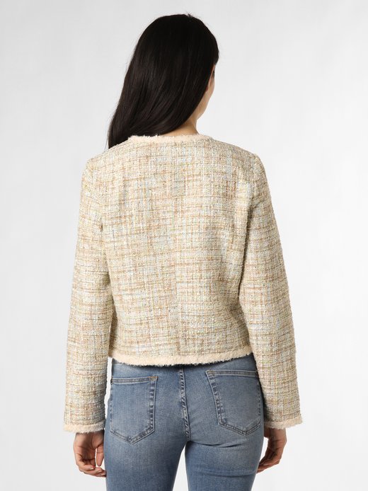 Damen Blazer