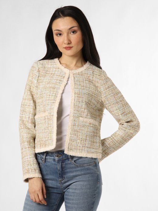 Damen Blazer