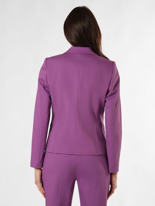 Damen Blazer