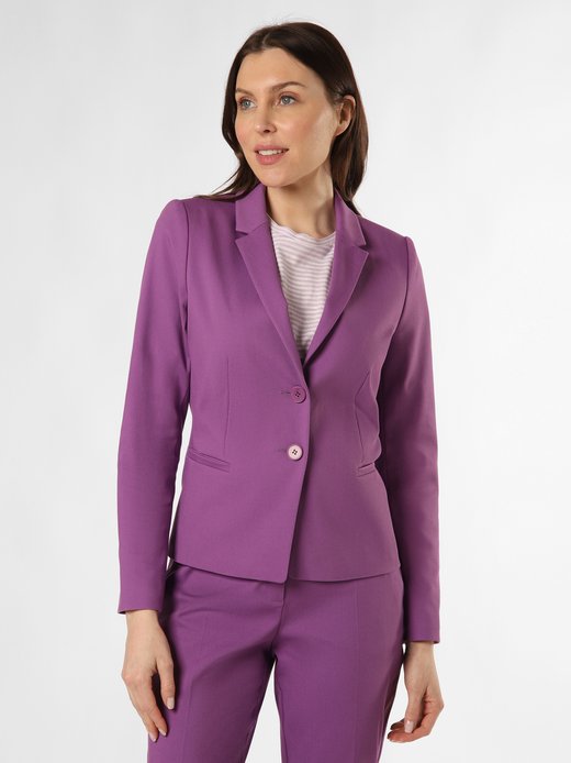Damen Blazer